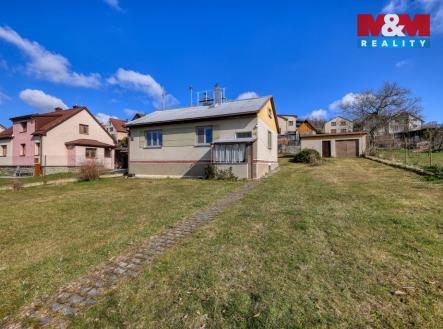 IMG_9581.jpg | Prodej - dům/vila, 70 m²