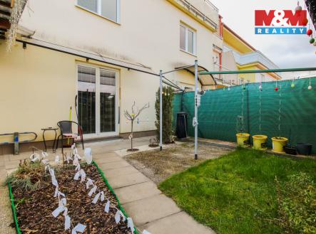 IMG_3948.jpg | Prodej bytu, 2+kk, 62 m²