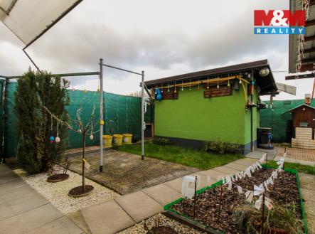 IMG_3950.jpg | Prodej bytu, 2+kk, 62 m²