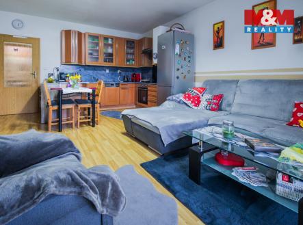 IMG_3957.jpg | Prodej bytu, 2+kk, 62 m²