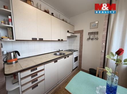 IMG_7479.jpeg | Pronájem bytu, 2+1, 56 m²