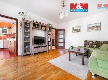 2.jpg | Prodej bytu, 2+1, 65 m²