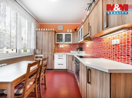 1.jpg | Prodej bytu, 2+1, 65 m²