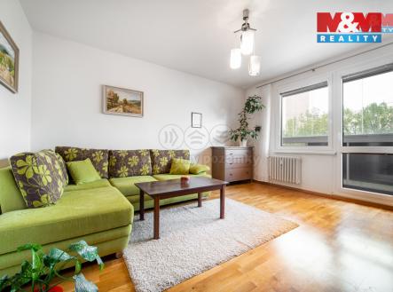 3.jpg | Prodej bytu, 2+1, 65 m²