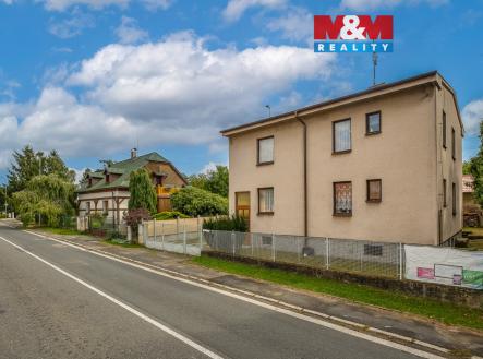 DSC_8371-Edit.jpg | Prodej - dům/vila, 149 m²