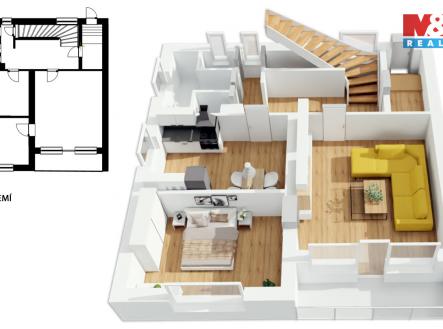 půdorys___ (1).jpg | Prodej - dům/vila, 149 m²