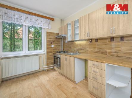 DSC_8309-Edit.jpg | Prodej - dům/vila, 149 m²