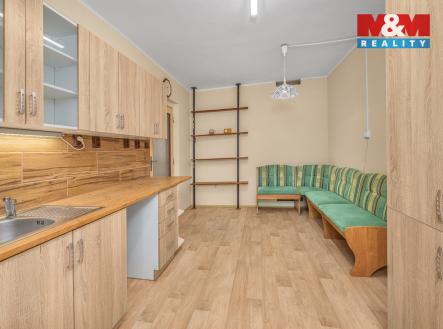 DSC_8319-Edit.jpg | Prodej - dům/vila, 149 m²