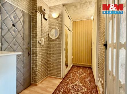 IMG_1399.jpeg | Prodej bytu, 1+1, 39 m²