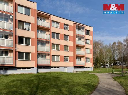 IMG_1389.jpeg | Prodej bytu, 1+1, 39 m²