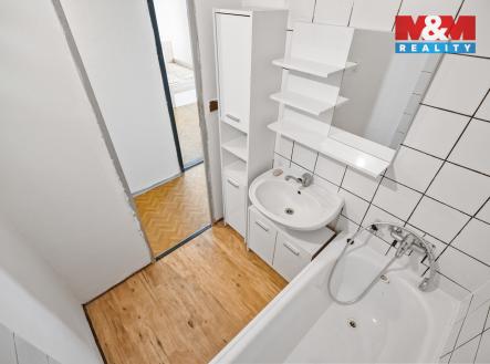 P1795418.jpg | Prodej bytu, 3+1, 73 m²