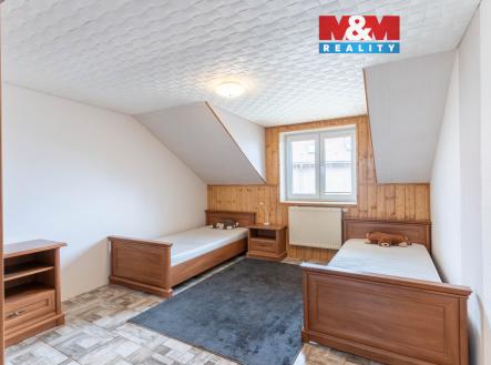 DSC06659-HDR.jpg | Prodej - dům/vila, 120 m²