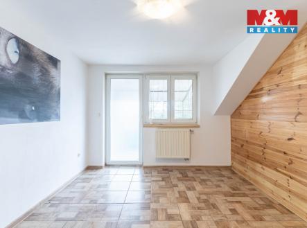 DSC06734-HDR.jpg | Prodej - dům/vila, 120 m²