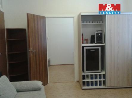 20181004_100856.jpg | Pronájem - kanceláře, 19 m²