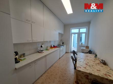 20231025_101126.jpg | Pronájem - kanceláře, 19 m²