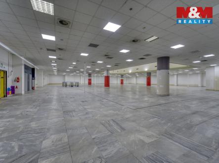 43_DSC00897_43.jpg | Pronájem - obchodní prostor, 1 603 m²