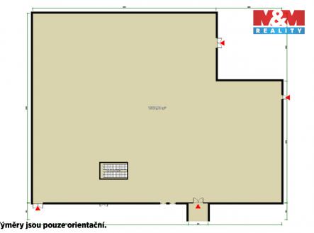 Půdorys_1.jpg | Pronájem - obchodní prostor, 1 603 m²