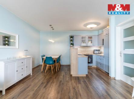 DSC07821-HDR.jpg | Prodej bytu, 3+kk, 78 m²