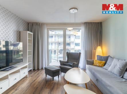 DSC07866-HDR.jpg | Prodej bytu, 3+kk, 78 m²