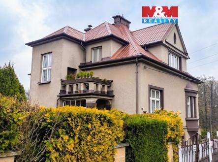 image~16.jpg | Prodej - dům/vila, 296 m²