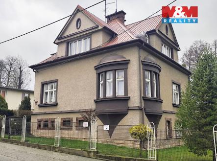 IMG_20260331_105754~2.jpg | Prodej - dům/vila, 296 m²