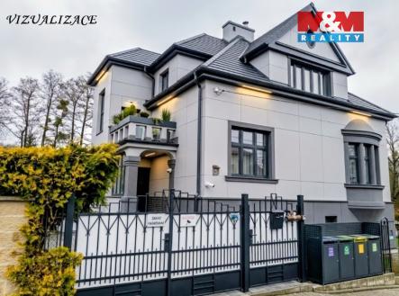 image~12.jpg | Prodej - dům/vila, 296 m²