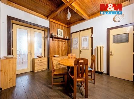 image~25.jpg | Prodej - dům/vila, 296 m²