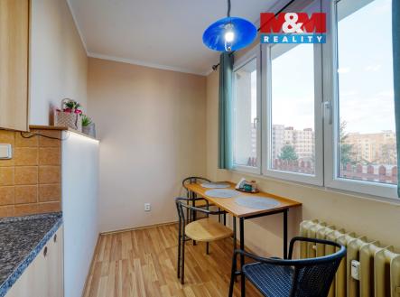 DSC02889_18.jpg | Pronájem bytu, 3+1, 70 m²