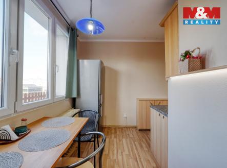 DSC02892_19.jpg | Pronájem bytu, 3+1, 70 m²