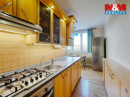 DSC02875_15.jpg | Pronájem bytu, 3+1, 70 m²