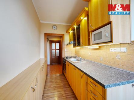 DSC02901_22.jpg | Pronájem bytu, 3+1, 70 m²