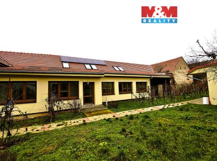 2.jpg | Prodej - dům/vila, 253 m²