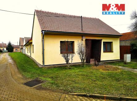 1.jpg | Prodej - dům/vila, 253 m²