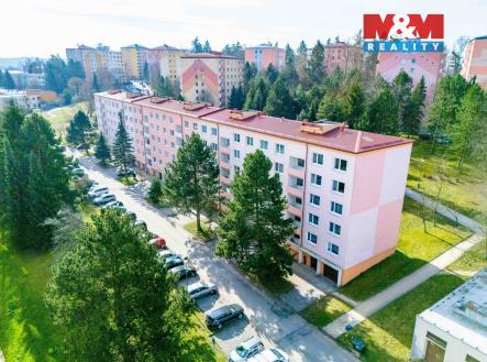 bytJ-1.jpg | Prodej bytu, 3+1, 74 m²