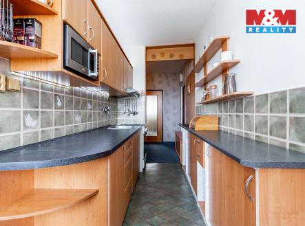 bytJ-19.jpg | Prodej bytu, 3+1, 74 m²