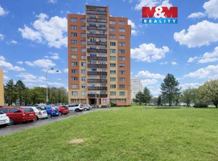 IMG_1468.jpg | Prodej bytu, 1+kk, 27 m²