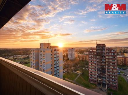 IMG_1473.jpg | Prodej bytu, 1+kk, 27 m²