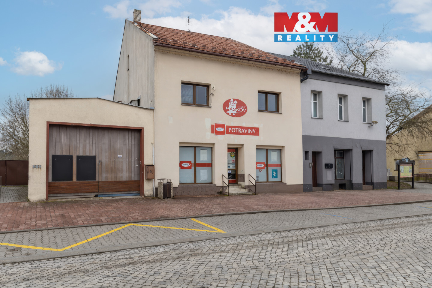 hf_20260330_152734_06dddb95-87be-4973-a046-38794765699b kopie.jpg