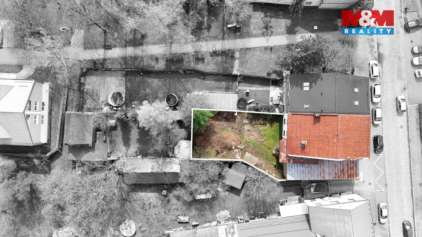 WhatsApp Image 2026-04-01 at 17.51.38.jpeg