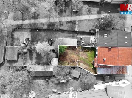 WhatsApp Image 2026-04-01 at 17.51.38.jpeg | Prodej - obchodní prostor, 205 m²