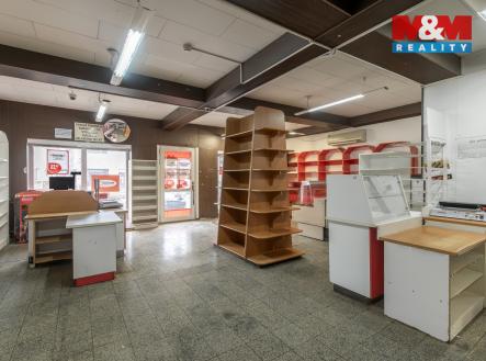 GH6A2196-Edit kopie.jpg | Prodej - obchodní prostor, 205 m²