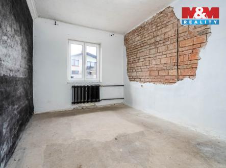 DSC05387-Edit.jpg | Prodej - dům/vila, 58 m²