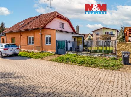 DSC05491-HDR-Edit.jpg | Prodej - dům/vila, 58 m²