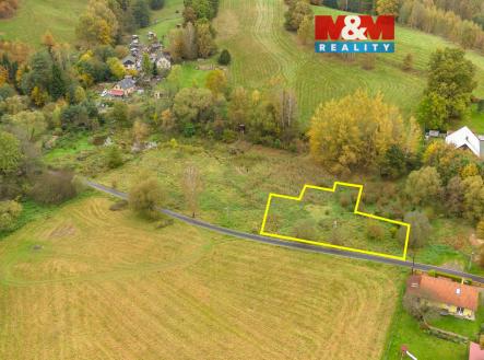 8 (kopie).jpg | Prodej - pozemek, ostatní, 287 m²