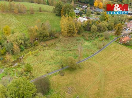 7.jpg | Prodej - pozemek, ostatní, 287 m²