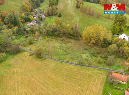 8.jpg | Prodej - pozemek, ostatní, 287 m²