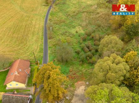 2.jpg | Prodej - pozemek, ostatní, 287 m²