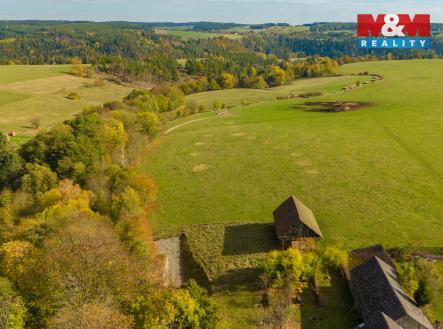 2.jpg | Prodej - pozemek pro bydlení, 1 302 m²