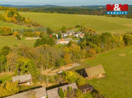 3.jpg | Prodej - pozemek pro bydlení, 1 302 m²