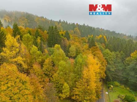 1.jpg | Prodej - pozemek, ostatní, 1 899 m²